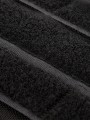M-Tac_Plecak_Large_Assault_Pack_Black_sklep_galeria_08.jpg