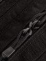 M-Tac_Plecak_Large_Assault_Pack_Black_sklep_galeria_11.jpg