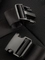 M-Tac_Plecak_Large_Assault_Pack_Black_sklep_galeria_12.jpg