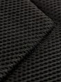 M-Tac_Plecak_Large_Assault_Pack_Black_sklep_galeria_13.jpg