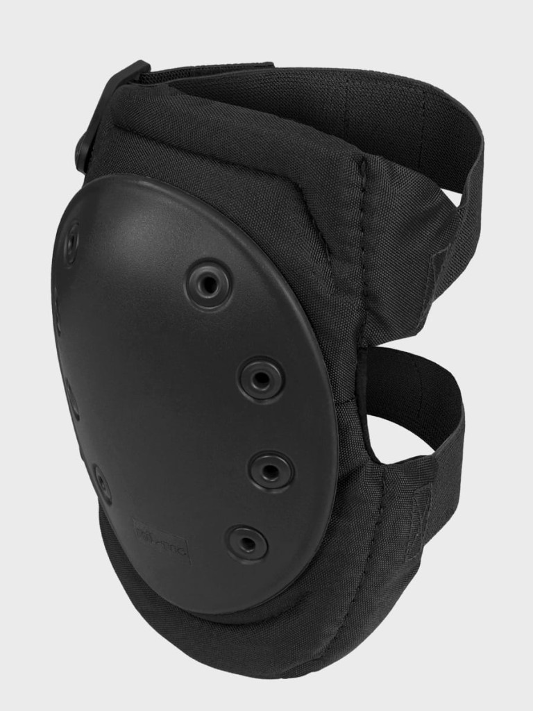 MIL-TEC_Nakolanniki_ALTALOCK_black_galeria_sklep_05.jpg