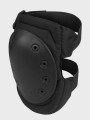 MIL-TEC_Nakolanniki_ALTALOCK_black_galeria_sklep_05.jpg