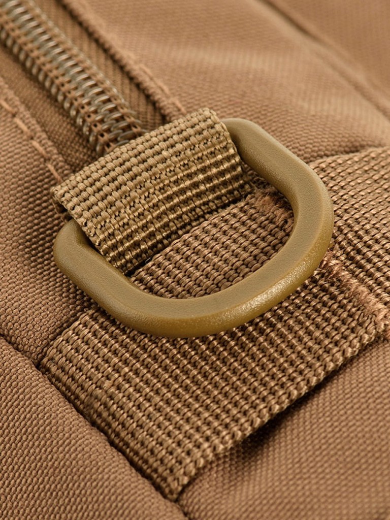 fdb5887aa9f7a4c0202ff3fde8ea1ff5