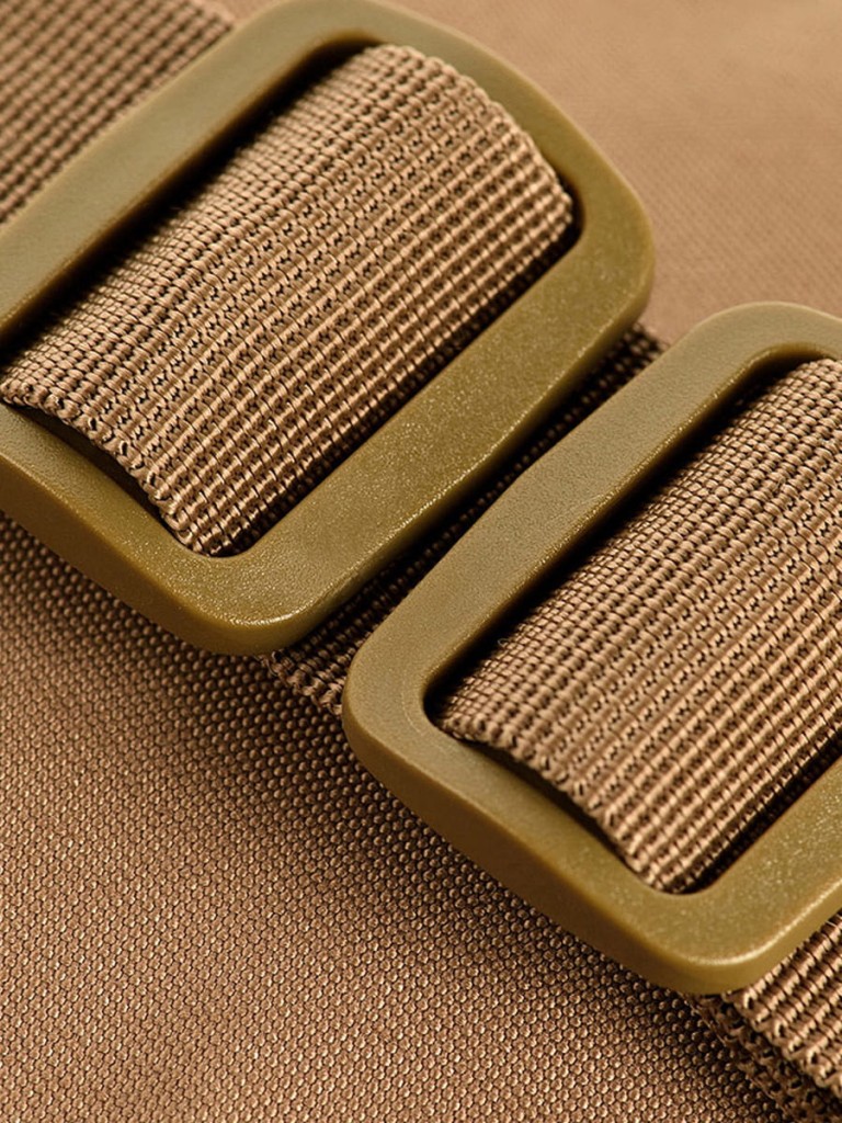 1881aa50f45187ef0c7cc79ac47fcf81