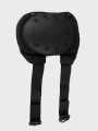 MIL-TEC_Nakolanniki_ALTALOCK_black_galeria_sklep_07.jpg