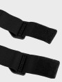 MIL-TEC_Nakolanniki_ALTALOCK_black_galeria_sklep_10.jpg