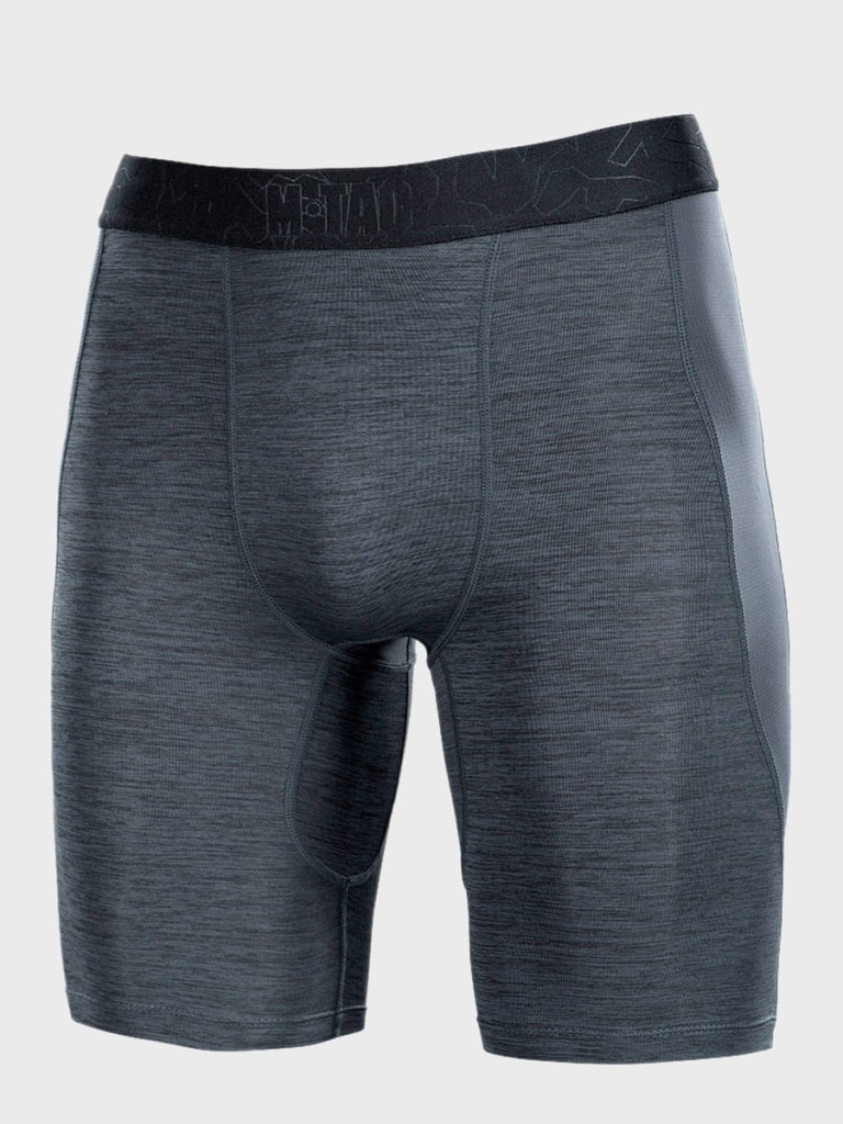 7155376230dd1a8b5c473a8430ca1e6d