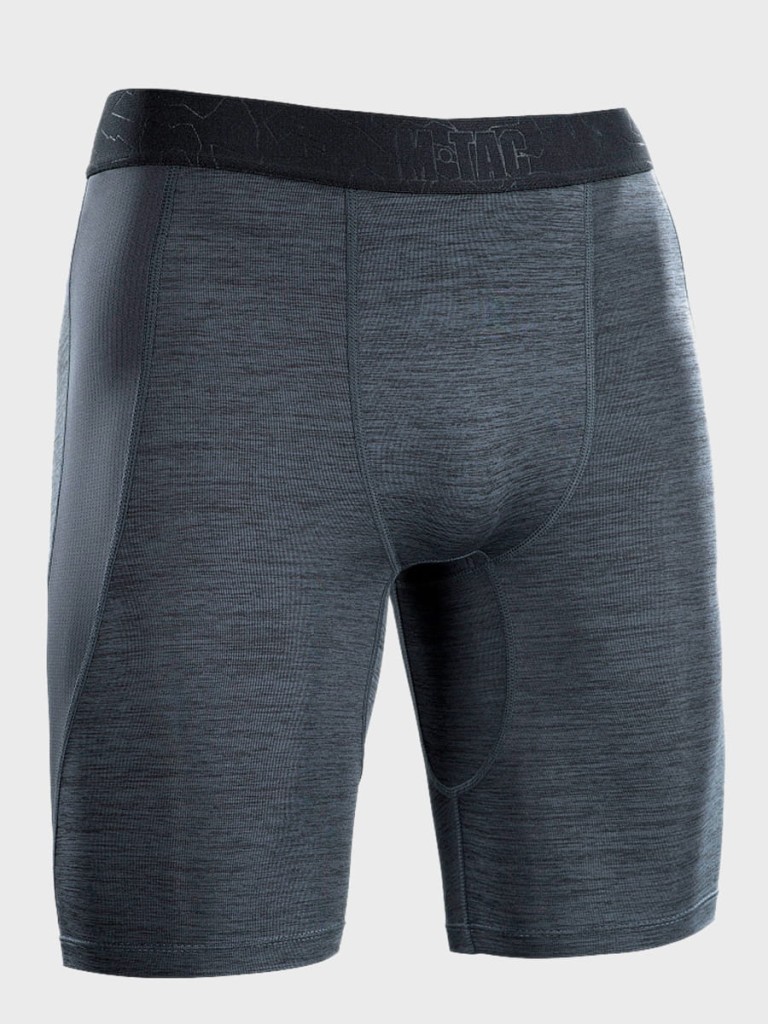 eeffdd14901e3e4ecea667328b235bd6