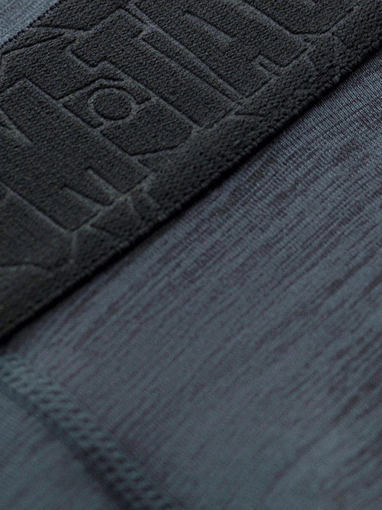 b269f7555e57510a139b00b6e86614be