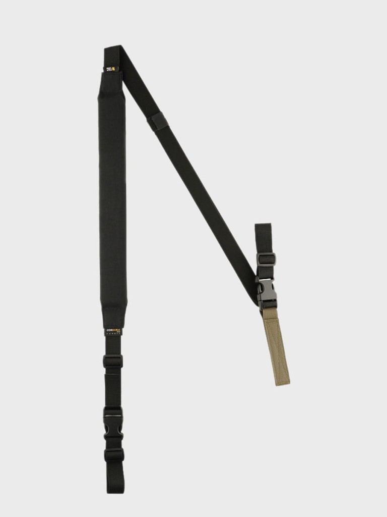 d46cc39f06d132fbd6313c9d54301184