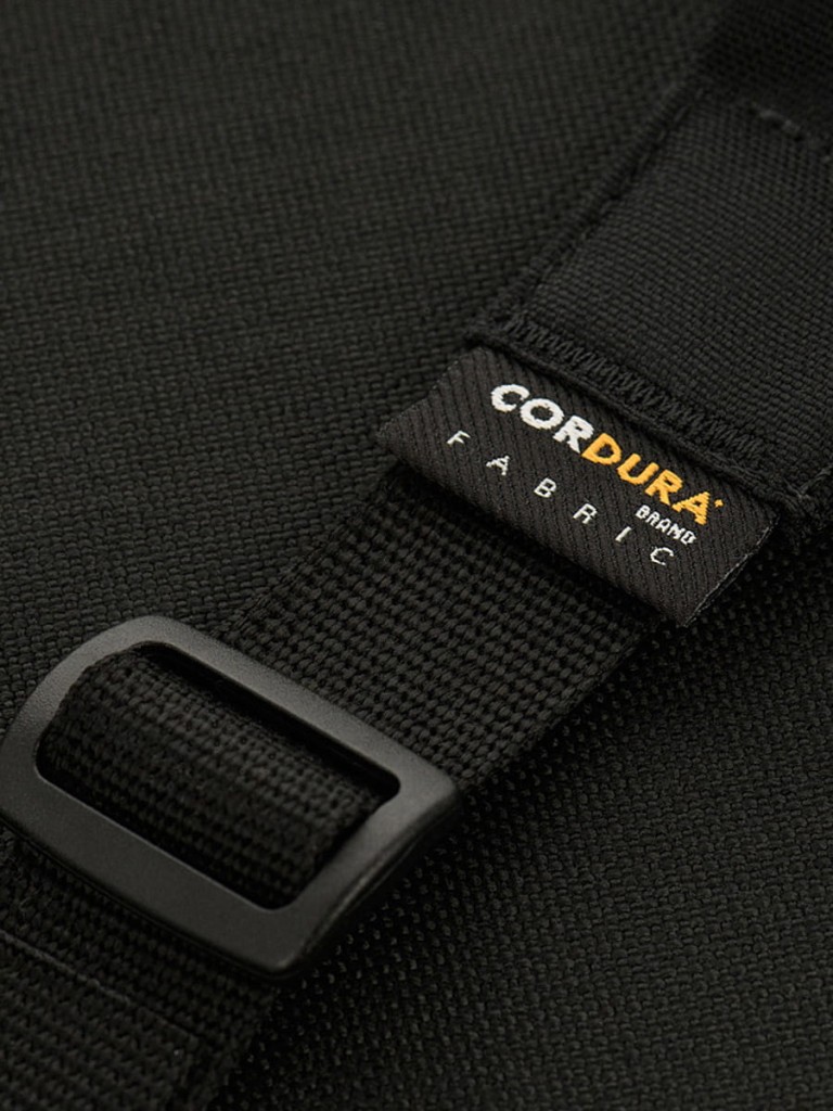 d0cda256866d20dda5d6d44246d2f1ed