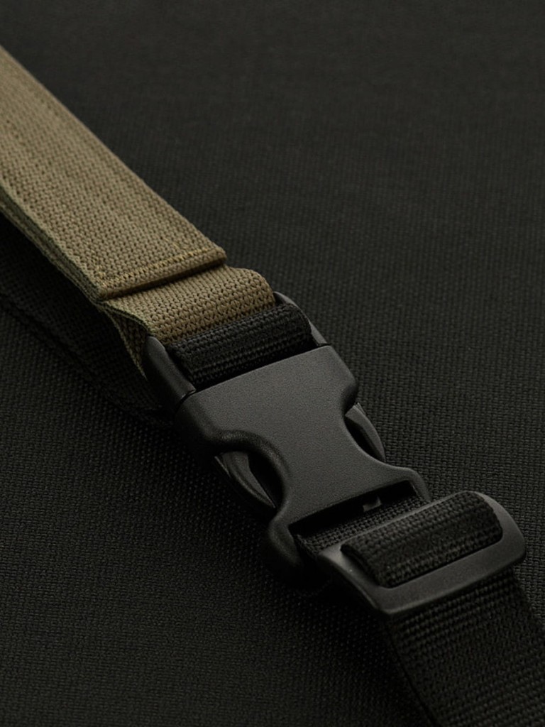 39afcdbe286f576e3a7695649e4a793d