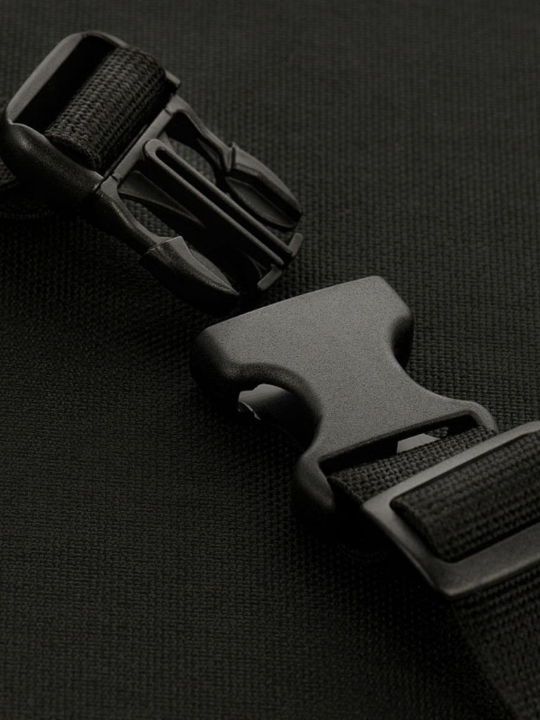 589212df4b7fb9f800a137b51e3b1680