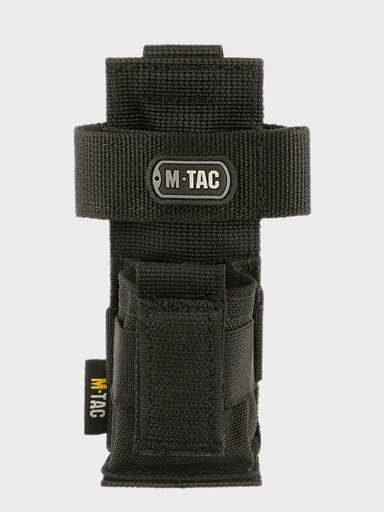 9a6e445093ae5633843ed300fc7f3ccf