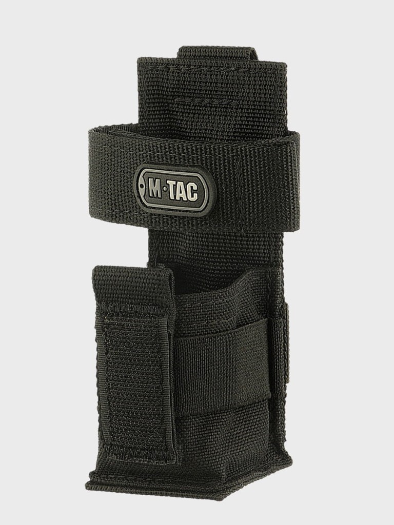 4fdb553b7bc07fcd4a1af46dfc3a693a