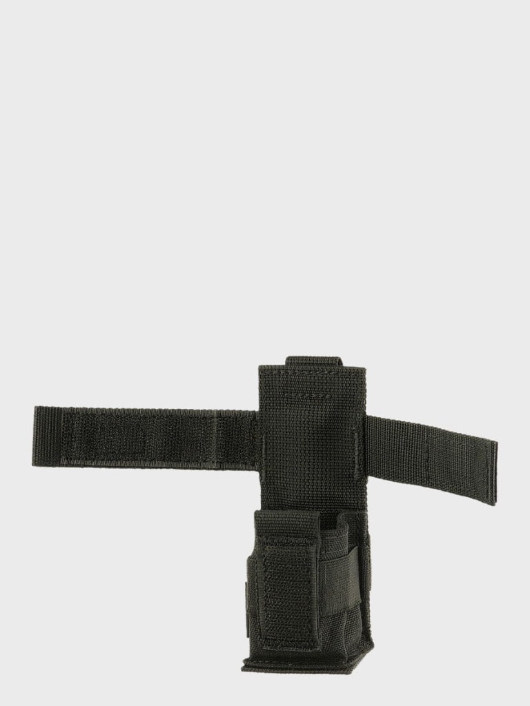 fab209a2f99e8d354bbcac257ea1cbde