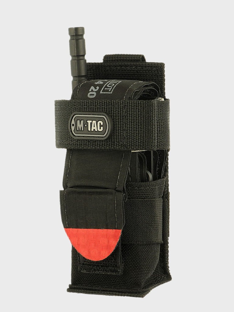 896caaf2370ae0fd0ef62fbea68a3867