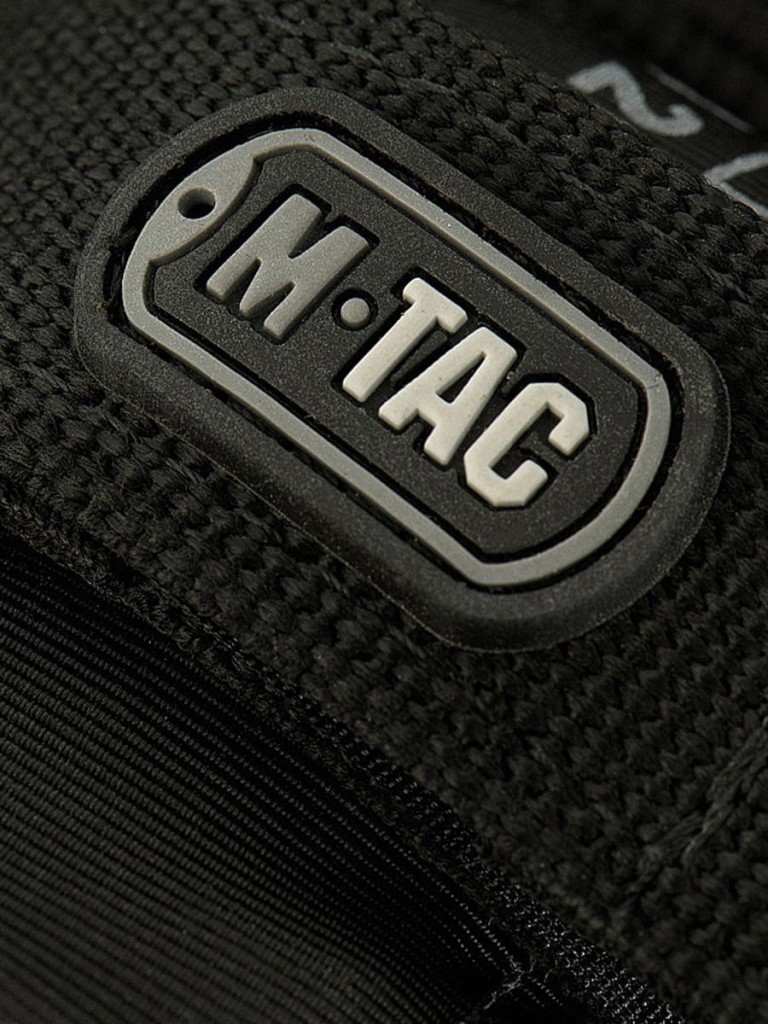 e3b12eb24bb1c0894e04a76693a4e3ea