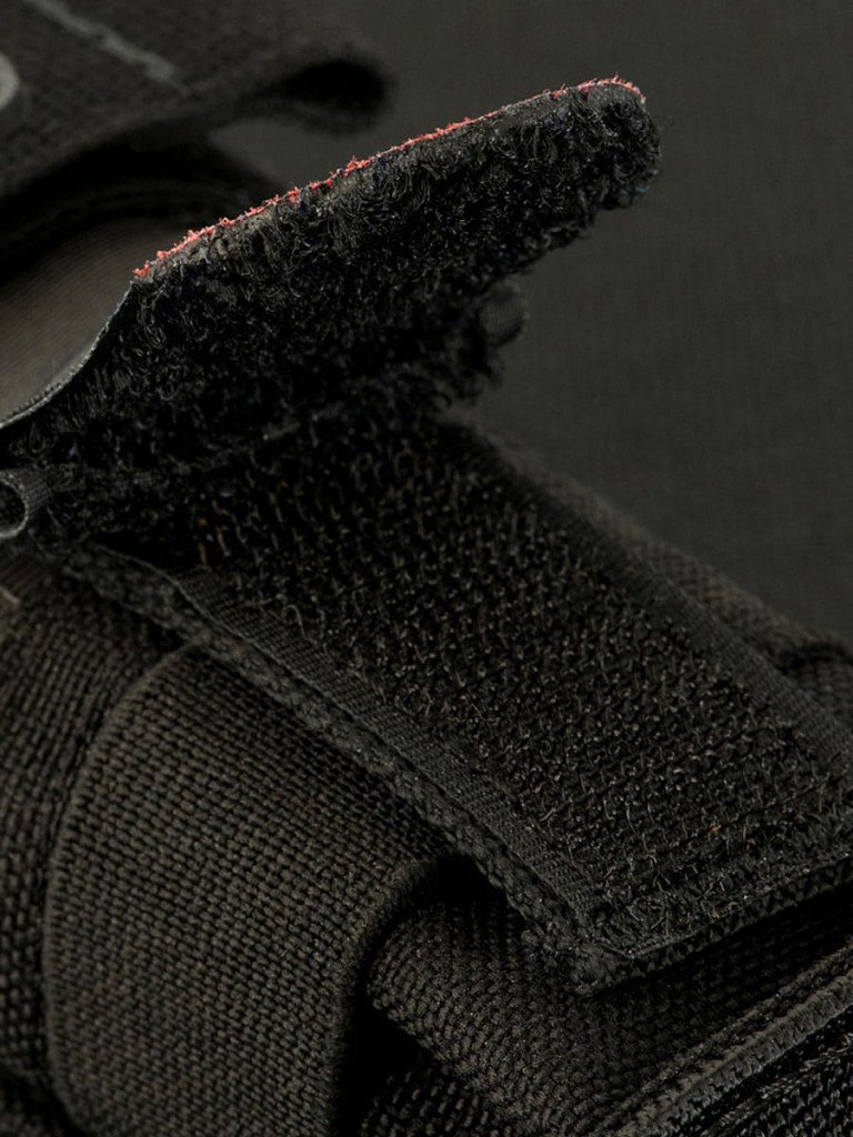 64d7d2ec6b5674ed770e904953d626d2