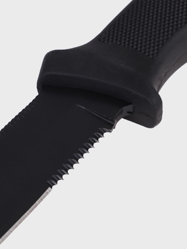 Noz_Bojowy_Combat_KAMPFMESSER_Czarny_galeria_sklep_07.jpg