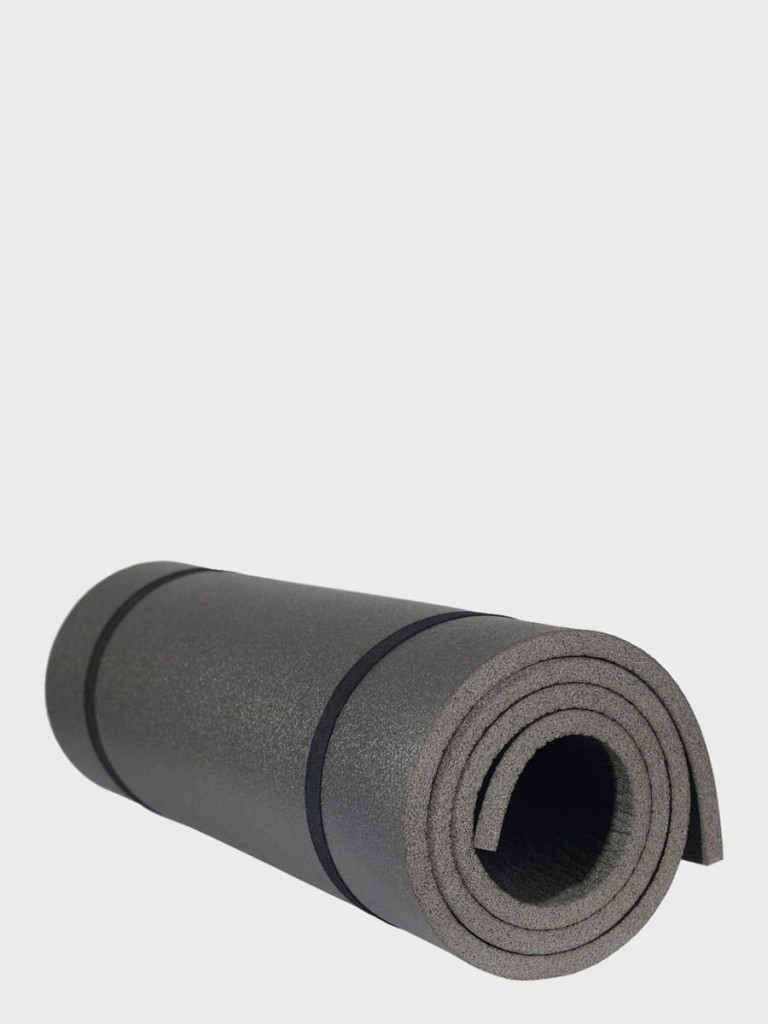 b8db606a77432f4c0a4eef0ab28177da