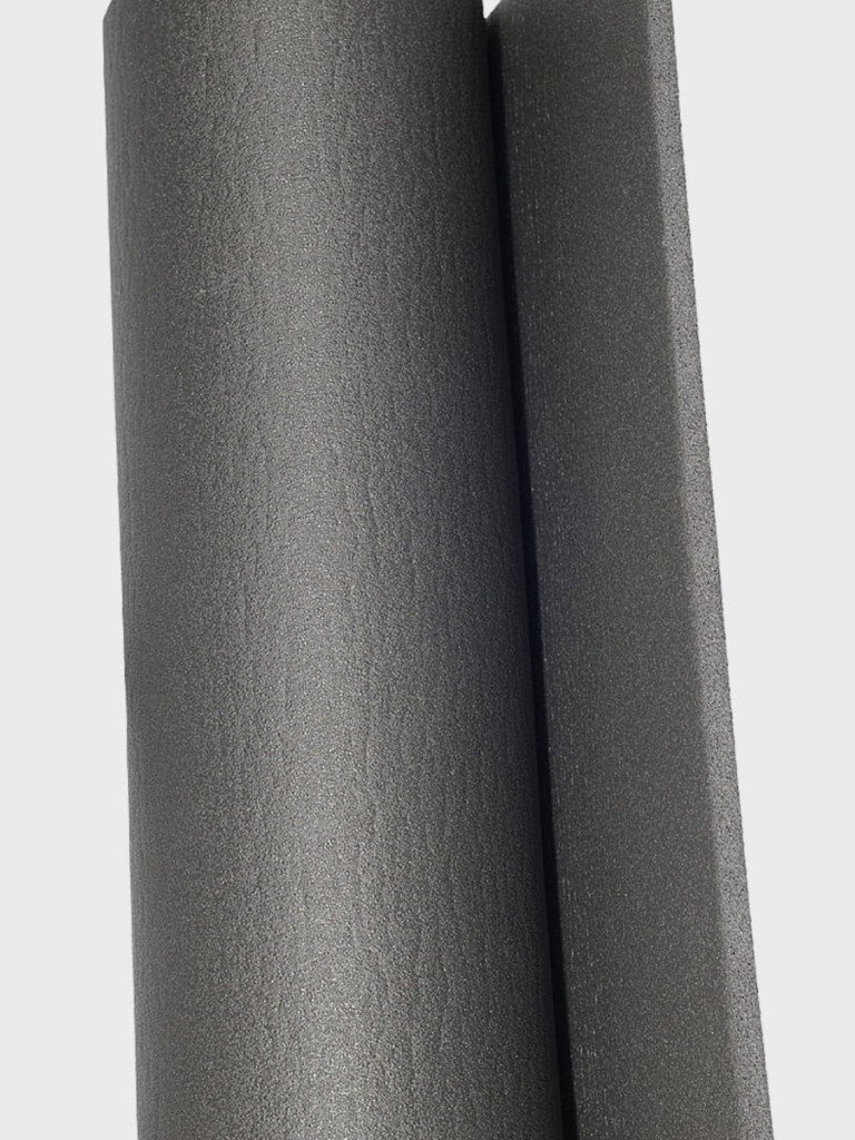 62945870352107349cde0e4c906b09a6