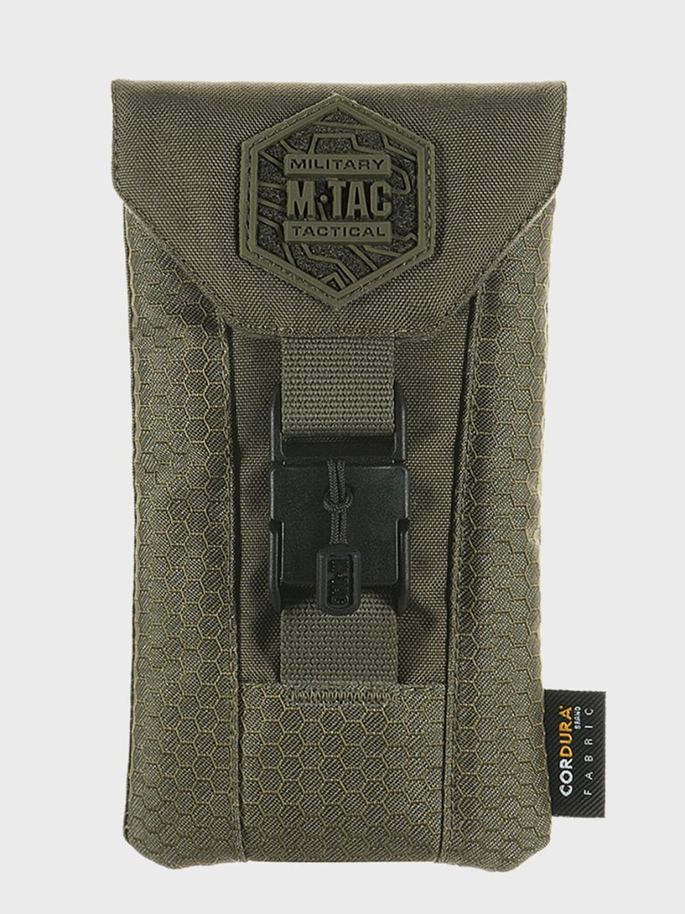 M-Tac_Etui_Na_Smartfon_Elite_Large_Hex_R_Green_galeria_sklep_01.jpg