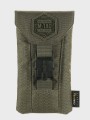 M-Tac_Etui_Na_Smartfon_Elite_Large_Hex_R_Green_galeria_sklep_01.jpg