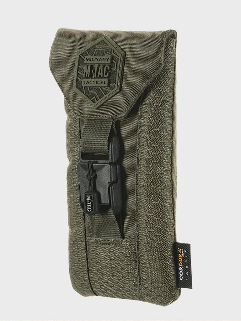 M-Tac_Etui_Na_Smartfon_Elite_Large_Hex_R_Green_galeria_sklep_02.jpg