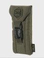 M-Tac_Etui_Na_Smartfon_Elite_Large_Hex_R_Green_galeria_sklep_02.jpg