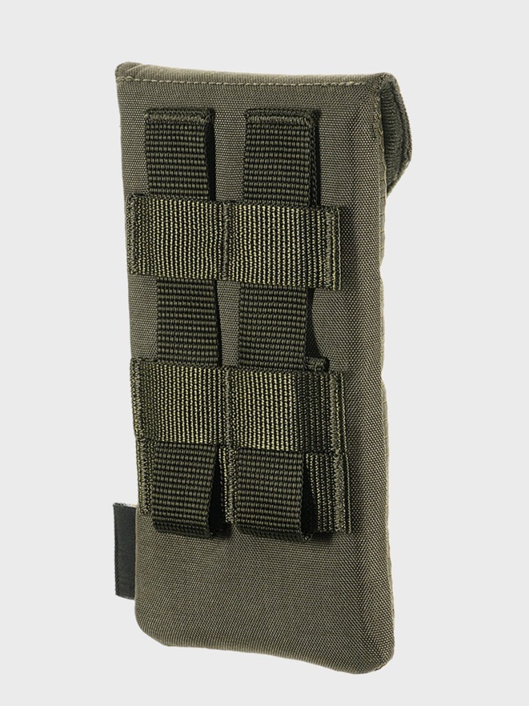 M-Tac_Etui_Na_Smartfon_Elite_Large_Hex_R_Green_galeria_sklep_03.jpg