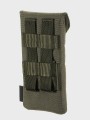 M-Tac_Etui_Na_Smartfon_Elite_Large_Hex_R_Green_galeria_sklep_03.jpg