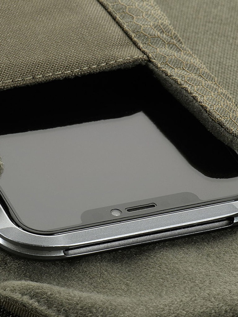 M-Tac_Etui_Na_Smartfon_Elite_Large_Hex_R_Green_galeria_sklep_06.jpg