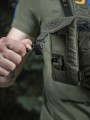 M-Tac_Etui_Na_Smartfon_Elite_Large_Hex_R_Green_galeria_sklep_08.jpg