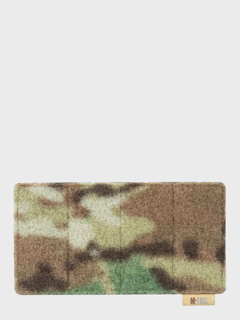 0fa79935c3505f40c3de5d2d3b5163a5