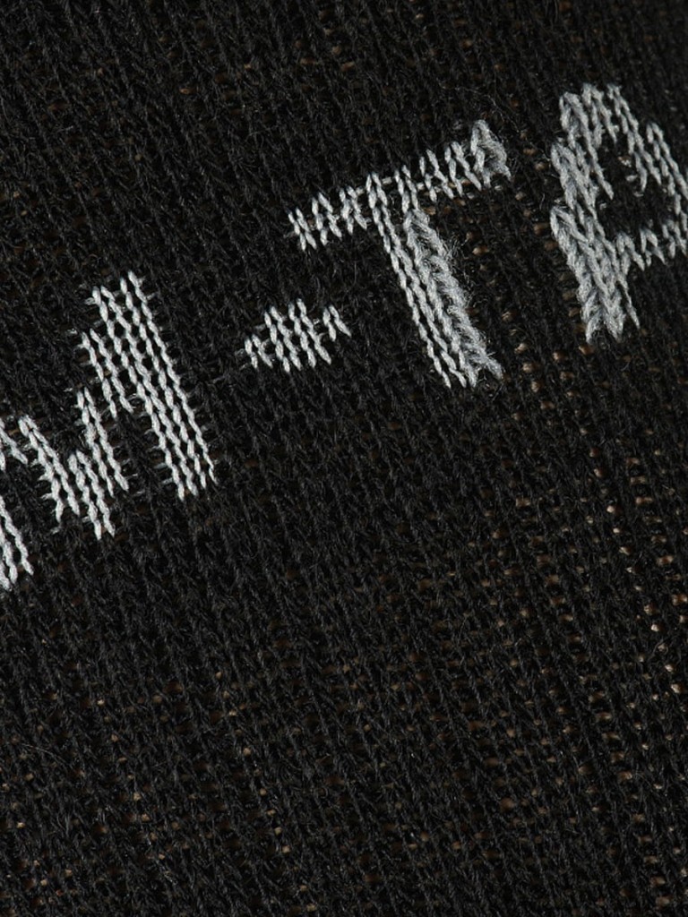 b3b41fa6e46ab51fcbb1bf752b61440a