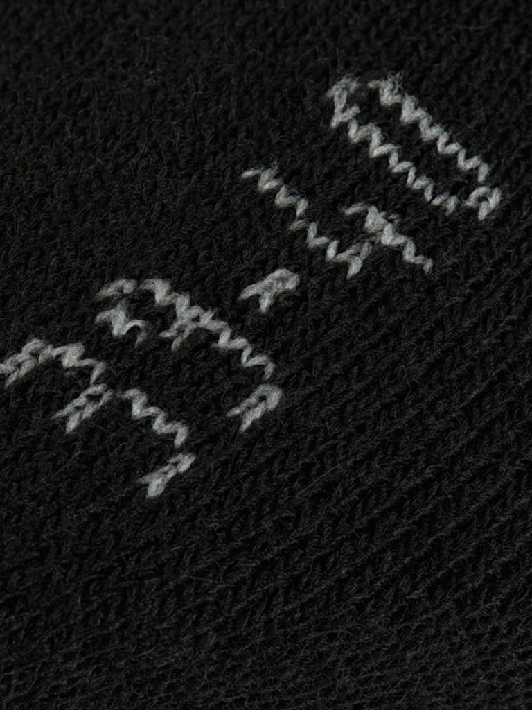 3ef440ad4b611bfa0c8222bf1ac6db22
