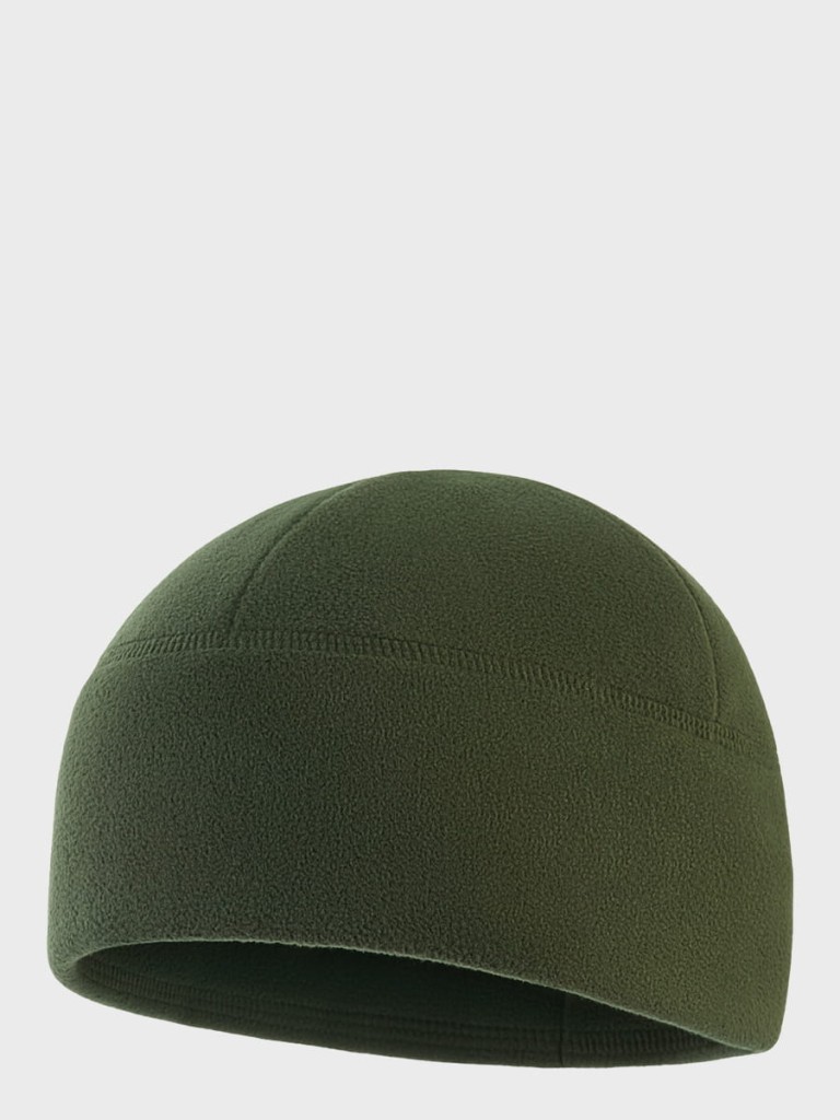 c8ae211c9dfc31bca6a902ed3d147e46