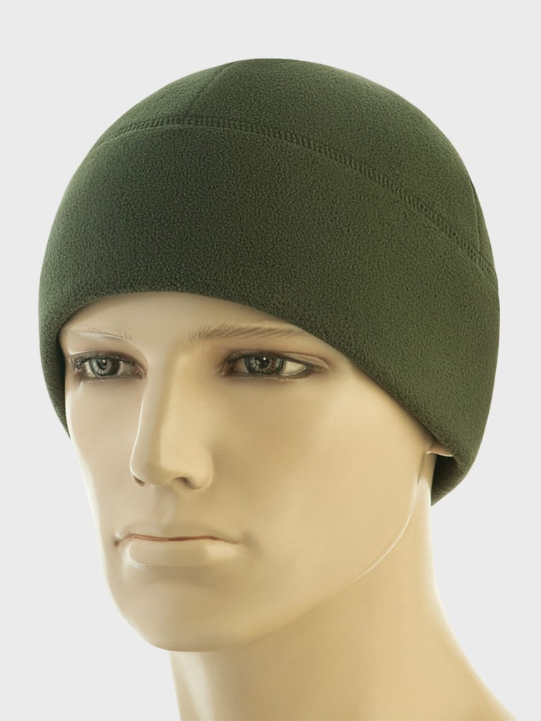 2cb4a07ffa354ae073b0c901bd7fe955