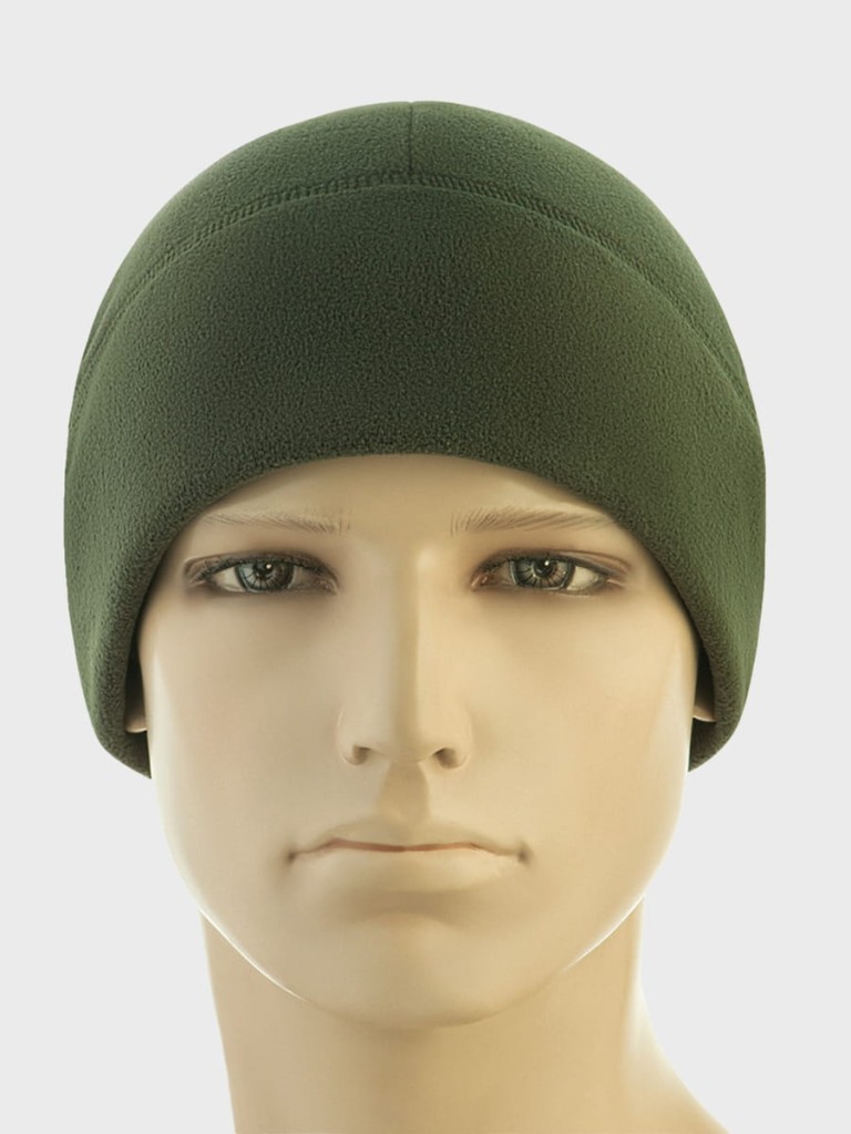 658e1ca4e7e81473dd356aa442659182