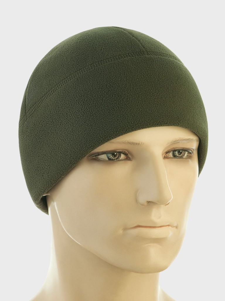 5eccf3d80ede5039eec1b54aad6227b5