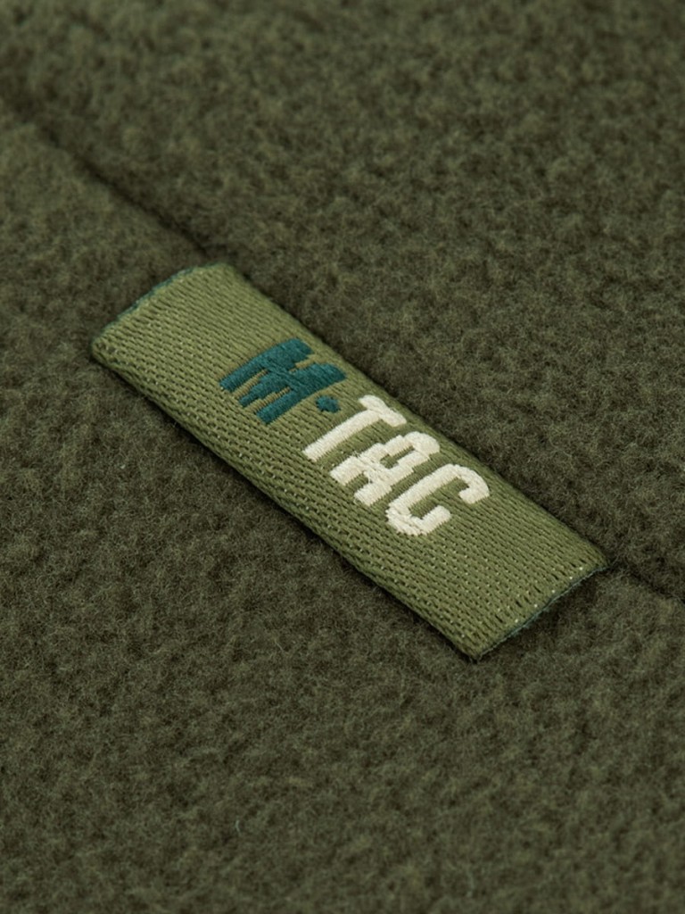 7082a39e68cd73a8d396a1cd322c28d3