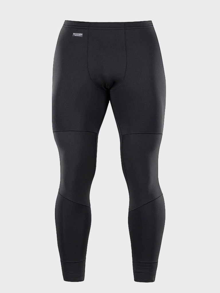 91aa0076c9ba2eb6e3e8c3f7f3ff646c