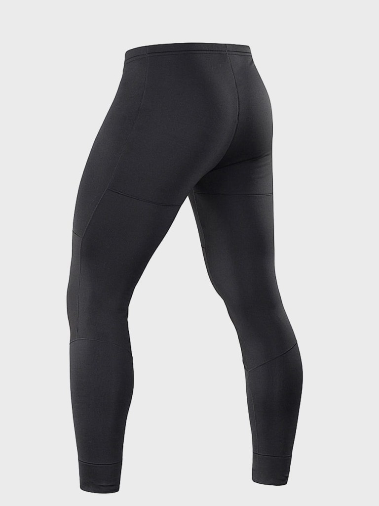 43f825a1adadd087bd041426603c222d