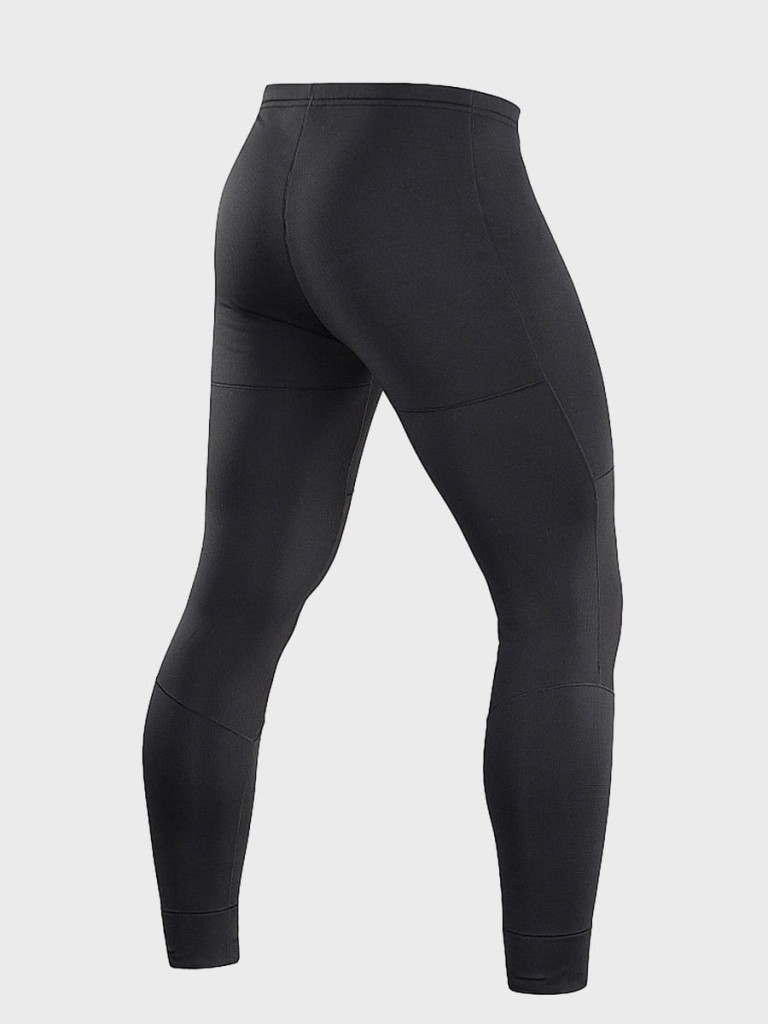 a157633b01dacdf57551d62512996f61