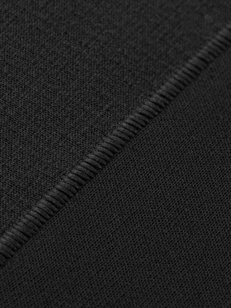 0be2af39f7085ce032ded13c8f7d572a