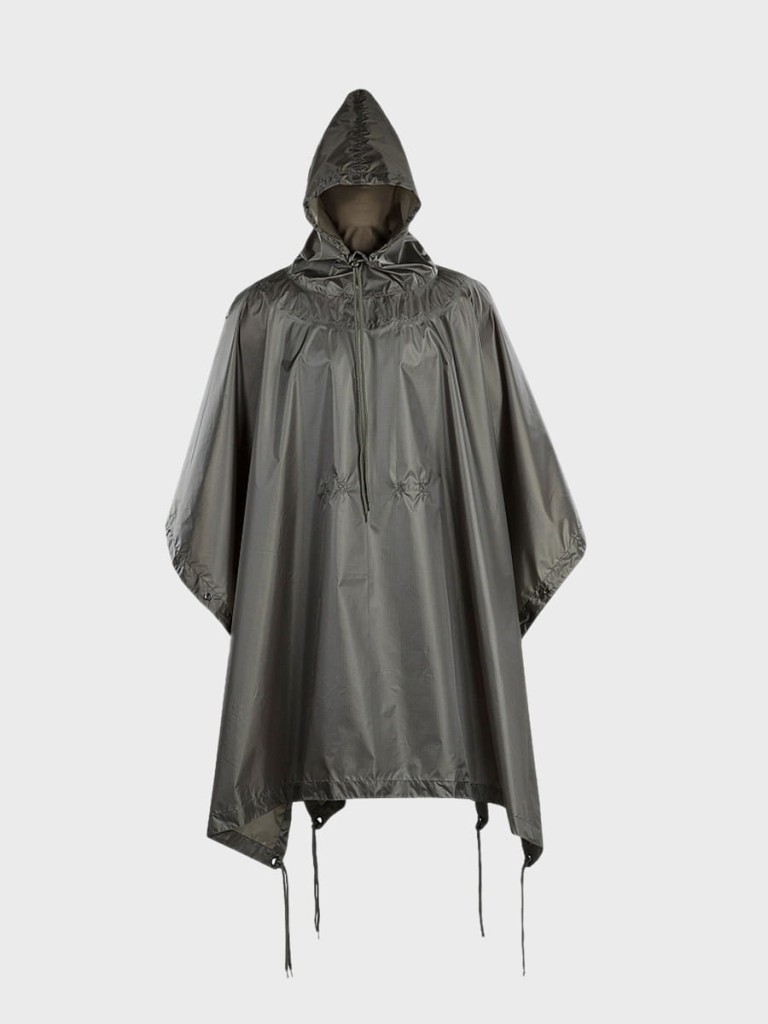 d38f9954a0130798b77f05f63f0948b7