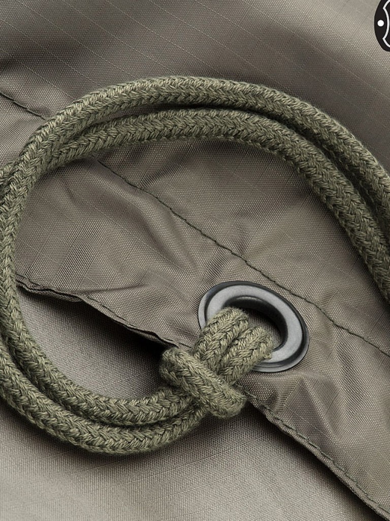 d8639dbdd34b0a3fa270fd43ffe3d8b1