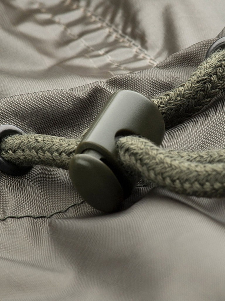 21e9a1b50055f58aad1e5cfb9e43f305