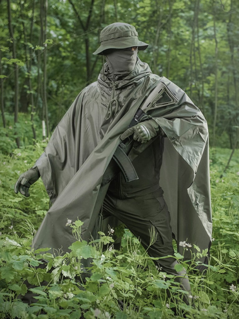 5a458c9774489f8aaee04c2f397747da